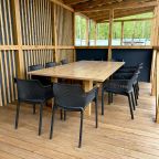 Жильё полностью ваше, Гостевой дом Purga Home