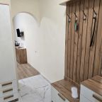 Номер (Стандарт 3-местный), Гостиница Залессье