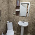 Номер (Стандарт Двухкомнатный шестиместный), Гостевой дом Залессье