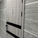 Пятиместный (Пятиместный семейный номер), Хостел Comeback Саратов