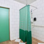 Четырехместный (Четырехместный), Гостевой дом Зеленый