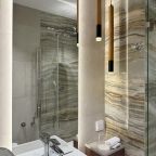 Одноместный, Бутик-Отель Якимов