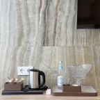 Одноместный, Бутик-Отель Якимов