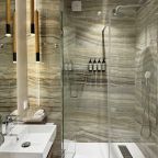 Одноместный, Бутик-Отель Якимов