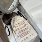 Двухместный (Супериор с двуспальной кроватью или двумя односпальными кроватями), Бутик-Отель Якимов