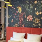 Полулюкс (Джуниор Сюит), Бутик-Отель Якимов