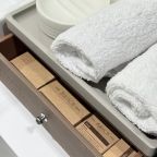 Полулюкс (Джуниор Сюит), Бутик-Отель Якимов