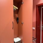 Полулюкс (Джуниор Сюит), Бутик-Отель Якимов