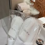 Полулюкс (Джуниор Сюит), Бутик-Отель Якимов