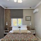 Двухместный (Люкс), Бутик-Отель Якимов