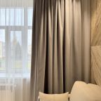 Двухместный (Люкс), Бутик-Отель Якимов