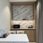 Двухместный (Люкс), Бутик-Отель Якимов