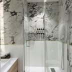 Двухместный (Люкс), Бутик-Отель Якимов