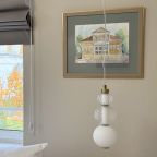 Двухместный (Люкс), Бутик-Отель Якимов