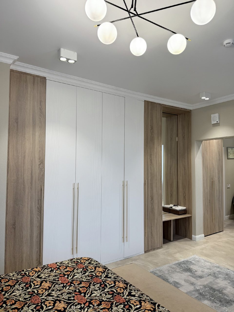 Двухместный (Люкс), Бутик-Отель Якимов