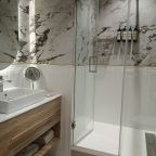 Двухместный (Люкс), Бутик-Отель Якимов