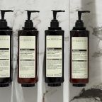 Двухместный (Люкс), Бутик-Отель Якимов