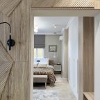 Двухместный (Люкс), Бутик-Отель Якимов