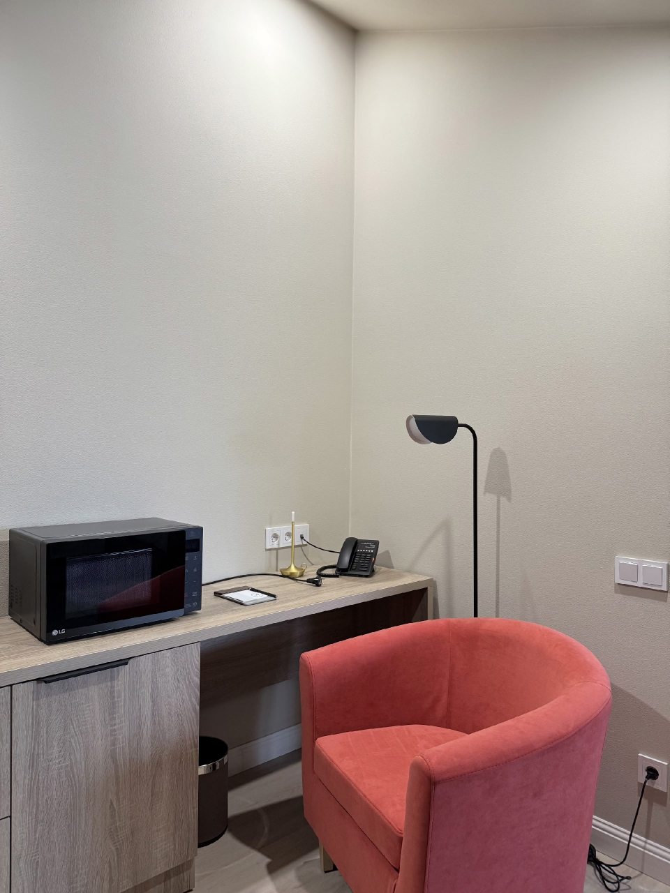 Двухместный (Люкс Мансарда), Бутик-Отель Якимов