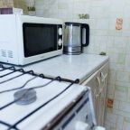 кухонные принадлежности
