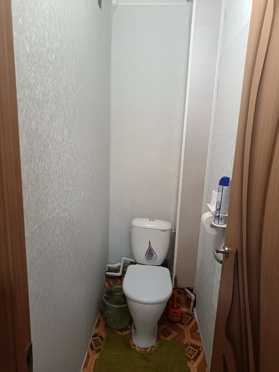 Апартаменты (Апартаменты на Советской 248Д), Апартаменты на Советская 248Д