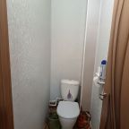 Апартаменты (Апартаменты на Советской 248Д), Апартаменты на Советская 248Д