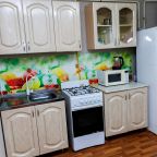 кухня