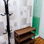 прихожая
