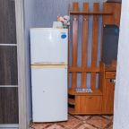 Допускается размещение домашних животных, Апартаменты на М. Гречко 76