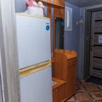 Допускается размещение домашних животных, Апартаменты на М. Гречко 76