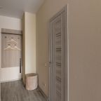 Апартаменты (Люкс 326-02), Апарт-отель Золотая Вершина