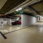 Апартаменты (Люкс 326-03), Апарт-отель Золотая Вершина