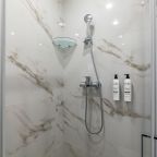 Апартаменты (Стандарт 456-02), Апарт-отель Золотая Вершина