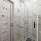 Апартаменты (Стандарт 456-02), Апарт-отель Золотая Вершина