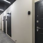 Апартаменты (Стандарт 456-02), Апарт-отель Золотая Вершина