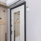 Апартаменты (Люкс 456-04), Апарт-отель Золотая Вершина
