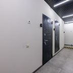 Апартаменты (Люкс 456-04), Апарт-отель Золотая Вершина