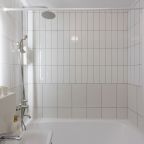 Апартаменты (Апартаменты на Псковской), Апартаменты Gentle Rent на Псковской 70/1