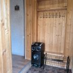 Коттедж (Коттедж), Гостевой дом Шоколад