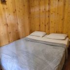 Трёхместный и более (Стандарт 5ти местный), Гостевой дом Шоколад