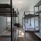 Восьмиместный (Стандарт), Гостевой дом Центральный