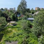 Двенадцатиместный (Стандарт), Гостевой дом Центральный