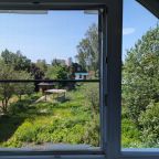 Двенадцатиместный (Стандарт), Гостевой дом Центральный