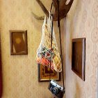 Двухместный (СССР), Апартаменты THEMED APARTMENTS