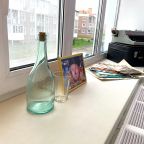 Двухместный (СССР), Апартаменты THEMED APARTMENTS