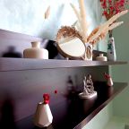 Спальня OXFORD 4 местная