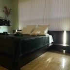 Спальня OXFORD 4 местная