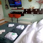 Спальня OXFORD 4 местная