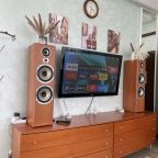 Спальня ITALY 2 местная