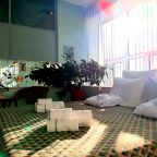 Спальня ITALY 2 местная